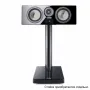 Центральный канал Canton Smart Vento 5 black lacquer